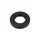 OIL SEAL For TRANSMISSION GEAR FOR SCOOT PIAGGIO 50 ZIP, NRG, TYPHOON (22 x 40 x 7 mm ). (SOLD PER UNIT).  -SELECTION P2R-