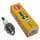 SPARK PLUG NGK BPM6A (7021)