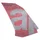 2H001772 - DECALCO