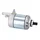 ELECTRIC STARTER "PIAGGIO GENUINE PART" PIAGGIO 125-300 MP3, YOURBAN, VESPA GTS, X7, BEVERLY, 250 X8, X-EVO, X9/GILERA 125-250-300 NEXUS/APRILIA 125-250-300 ATLANTIC, SCARABEO, SPORT-CITY, 125-300 SR-MAX   -1A011611R-