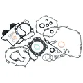 COMPLETE GASKET SET - YAMAHA 250 YZ F 2019>2022, YAMAHA 250 WR F 2020>2022  -ATHENA-
