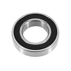 WHEEL BEARING 60/28 2RS (28 x 52 x 12 mm) (sold per unit) -SELECTION P2R