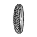 TYRE FOR MOTORCYCLE 21''  90/90-21 DELI TRAIL SB-117 FRONT TL 54R