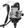 CARBURETTOR "PIAGGIO GENUINE PART" GILERA 125 RUNNER 2 stroke 1998>2005  -484898-
