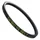 BELT FOR MAXISCOOTER PIAGGIO 300 MP3 HPE ABS 2019>2021, 400 MP3 HPE ABS 2021>  (799 x 21 x 8,5 x 28°)  -BANDO B04-607-