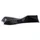 RIGHT SPOILER- "PIAGGIO GENUINE PART" 125-350-500 X10 2012> GREY 773B  -67345260NM-