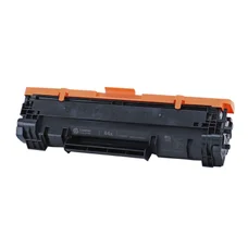 PRINTER TONER TOP PLAQ LASER V3 (M15A)