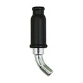 VIS CREUSE TENDEUR DE CABLE (45°) MALOSSI POUR CARBU DELLORTO PHBG/SHA  (26 5146)