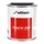 COLLE A BOYAU VITTORIA (POT DE 250g) POUR JANTE ALU ET CARBONE