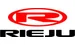 RIEJU