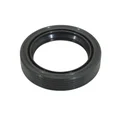 JOINT SPI DE FOURCHE ORIGINE PIAGGIO GILERA 50 DNA, 125 RUNNER FX, VX/PIAGGIO 125-250 BEVERLY  -598190-