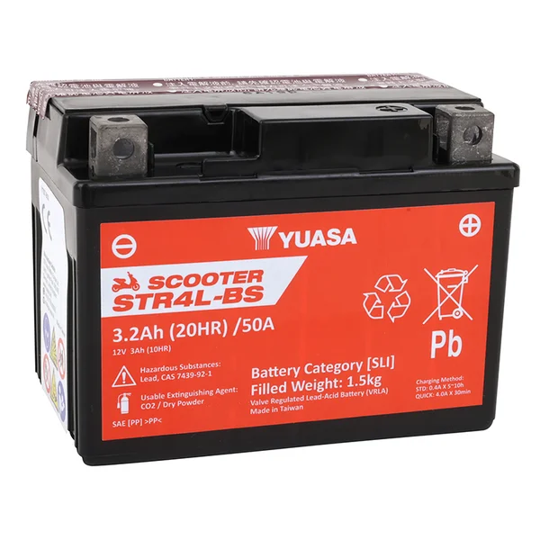 Image du produit