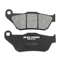 BRAKE PADS MALOSSI SPORT FOR  YAMAHA 125-250 XMAX Front / MBK 125-250 SKYCRUISER Front