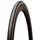 PNEU ROUTE 700 X 28 HUTCHINSON BLACKBIRD TUBELESS READY TS NOIR/TAN (28-622)