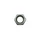 ECROU AUTOBLOQUANT/NYLSTOP (M8) ORIGINE PIAGGIO COMMUN A LA GAMME -00023108000-