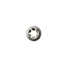 RONDELLE ELASTIQUE (5) ORIGINE PIAGGIO COMMUN A TOUTE LA GAMME  -AP8150450-