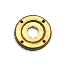 WASHER ANTI-EMULTION FOR CARBU DELLORTO PHBG