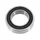 ROULEMENT MARWI 6904 2RS 21,5x37x9 CB-139 (VENDU SUR CARTE)