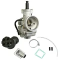 CARBURETOR POLINI CP 19 FOR PEUGEOT 103 (177.0011)