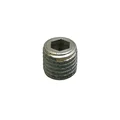 BOUCHON (10x1.25) ORIGINE PIAGGIO COMMUN A LA GAMME -842507-