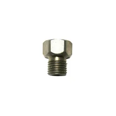 SPACER- FOR STOP LIGHT SWITCH "PIAGGIO GENUINE PART" GILERA 50 SMT, RCR 2011>/APRILIA 50 SX, RX  -00H00900871-