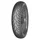PNEU SCOOT 14'' 110/80-14 MITAS TOURING FORCE-SC TL 59S REAR + FRONT