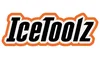 ICETOOLZ