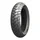 PNEU MOTO 17'' 170/60-17 MICHELIN SCORCHER ADVENTURE REAR TL 72V (OEM HARLEY) (637915)
