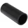 BAGUE/TUBE DE FOURCHE CYCLO ADAPTABLE (DIAM INT 21mm / EXT 25.6mm / LONGUEUR 60mm) MBK 51  -SELECTION P2R- (VENDU A L'UNITE)