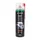 STARTING AID MOTIP M405 QUICKSTART (SPRAY 500ml)