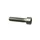 SCREW - FOR HANDLEBAR/FORK LEG FASTENING (8X35) "PIAGGIO GENUINE PART" GILERA 50 SMT, RCR 2011>  -866582-