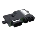 CENTRALE ELECTRONIQUE ORIGINE PIAGGIO 125 MEDLEY E4 2020> -CM301301-