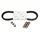 KIT TRANSMISSION (COURROIE, GALETS, GUIDES) ORIGINE PIAGGIO 300 MP3, YOURBAN 2011-2018, X7 2008>, VESPA GTS 2010>, /GILERA 250-300 NEXUS 2010>/APRILIA 250-300 ATLANTIC, SR-MAX 2011>  -1R000447-