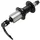 MOYEU ROUTE MICHE ARRIERE A ROULEMENT POUR CAMPAGNOLO 9/10/11V.   36T.