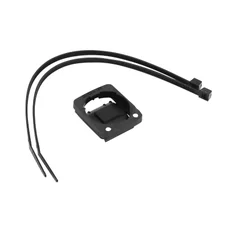 COMPUTER HOLDER - SIGMA wireless ATS FOR BC5.0/8.0/10.0 WL