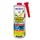CLEANER FOR PARTICLE FILTER - MECACYL - Bottle 1Lt (sold per unit)