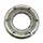 ROUE LIBRE DE DEMARREUR MAXISCOOTER ADAPTABLE PIAGGIO 125-250 MP3, BEVERLY, X7, VESPA GTS/GILERA 125-250 NEXUS/APRILIA 125-250 ATLANTIS, SPORT-CITY, 125 SR MAX   -P2R-
