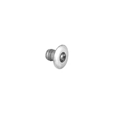 273074 - RIVET