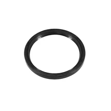 431089 - BAGUE