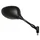 MIRROR FOR MOTORBIKE YAMAHA 600 XJ6-N 2009>2013, 800 FZ8 2010>2013 RIGHT BLACK (CEE APPROVED)  -VICMA-