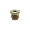 BOUCHON DE TENDEUR CHAINE DE DISTRIBUTION ORIGINE PIAGGIO APRILIA 1000 RSV-2, TUONO V2, CAPONORD, 125 LEONARDO, SCARABEO  -AP0640455-