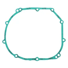 JOINT CARTER EMBRAYAGE MOTO ADAPTABLE HONDA 600 CBF 2004>2006, CB F HORNET 1998>2006, CBR F 1991>1998, CBR R 1992>1999, CBR RR 1992>1999  (VENDU A L'UNITE)  -ATHENA-