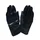 GANTS PRINTEMPS/ETE TUCANO HOMME PENNA NOIR  T10 (L)  (HOMOLOGUE EN 13594:2015-CE) (COMPATIBLE ECRAN TACTILE)