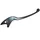 LEVIER DE FREIN ADAPTABLE KYMCO 50 DINK 4T 2007> DROIT NOIR  -RMS-