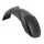 1B009521000NO - RIGHT FRONT MUDGUARD WITH COVER