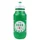 BIDON TA VERT BEER
