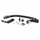 ANTIVOL SELLE GUIDON ORIGINE PIAGGIO 300-350-400-500 2014>2021 -605537M028-