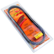 BELT FOR SCOOT MALOSSI OVER RANGE KEVLAR FOR MBK BOOSTER/NITRO/YAMAHA BWS/AEROX/APRILIA SR/MALAGUTI F12 (789x18x10x30°)