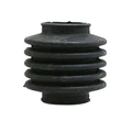 MANCHON/SOUFFLET DE PROTECTION ROTULE DE DIRECTION ORIGINE PIAGGIO 125-300-350-400-500-530 MP3 666244-