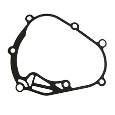 JOINT CARTER TRANSMISSION MAXISCOOTER ORIGINE PIAGGIO 125 MP3 2007>, BEVERLY 2005>, X8 2004>, X9 2003>, X10 2012>, X-EVO 2007>, VESPA GTS 2007>/GILERA 125 NEXUS 2007>, RUNNER 4T 2005>  -847930-